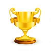 Winners of the Mobile Industry Awards 2026 Announced