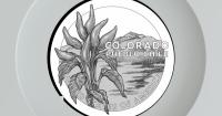 Mosco Pueblo Chile to be featured on Colorado 2028 American Innovation Coin