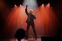 WESTGATE LAS VEGAS RESORT & CASINO ANNOUNCES NEW 2027 DATES FOR BARRY MANILOW’S RECORD-BREAKING LAS VEGAS RESIDENCY
