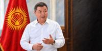Kyrgyz banks create unified blacklist of sanctioned companies