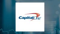Capital One Sees Resilient Consumers as Discover Integration Targets 2027 Finish