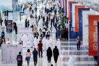 Global Food Week 2026 opens registration for Abu Dhabi event