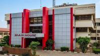 Lower inflation rate yet to ease manufacturers’ production costs- MAN