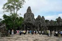 Cambodia Has 22 Public Holidays in 2027