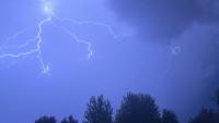 National Weather Service weighs in on thunderstorms and hail damage as east Idaho communities reel from wild weather