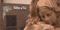 Baton Rouge woman turns miscarriages into a mission of hope