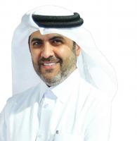 Qatar Classic hailed for high-level competition and strong organisation