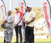 2026 PNG NATIONAL RUGBY LEAGUE (PNG NRL) SEASON CLOSES ON A HIGH NOTE