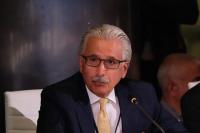 Chevron executive who backed Delcy Rodríguez now shut out of Venezuela’s oil business