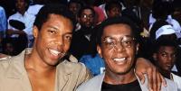 Tony Cornelius Looks Ahead as Soul Train Awards Return Home to Chicago