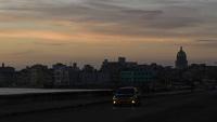 Cuba's power grid collapses, leaving millions without electricity
