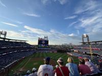 The Doug Eddings Controversy and Race in MLB
