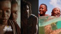 12°N, 61°W Grenada Film Festival returns to Movie Palace