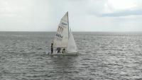 Sport Ministry Boosts T&T Para Sailors Ahead Of World Championships