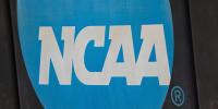Illinois’ 13 Division I Athletic Directors support Protect College Sports Act in letter to U.S. Senators
