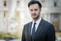 Ukrainian Foreign Ministry Spokesperson — on repeaters in Belarus and Kalinoŭcy in Russian captivity
