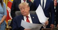 US lifts sanctions on Eritrea, with eye on Red Sea