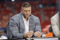 Tim Tebow Raises Major Concern for Jon Sumrall as Alex Golesh’s Auburn Could Exploit Florida’s Biggest Weakness