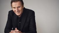 Liam Neeson says Irish government ‘needs to be held accountable’ over mother and baby homes scandal
