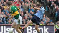 Dublin's class of 2011 and the spark that launched the golden age - 'It consumed me'