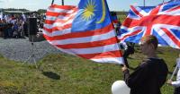 Malaysian police arrest 6 Japanese, 1 Malaysian for online scam
