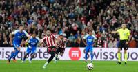 TV View: Watching Sunderland In Europe From the Couch