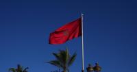 Morocco and Israel will open embassies: what changes in their relationship