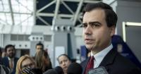 Bill seeks to extend Puerto Rico recovery deadline to 2035