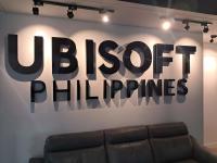 How Ubisoft Philippines helps bring game worlds to life