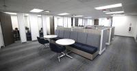 MassMutual Puerto Rico inaugurates new offices