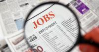 Puerto Rico’s Unemployment Rate Rises to 6.1% in August