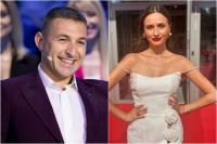 Mogilev Deputy and Producer Declared Wanted. State TV Channel Host Fled Abroad With Him