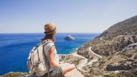 Can Indians get a working holiday visa? Who can apply, where can you go and what are the rules?