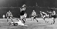 OTD (19/9/73): When Sunderland First Took Europe by Storm 53 Years Ago
