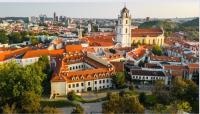 Top five European destinations for sleep tourism