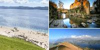 'I'm a travel expert — there are three parts of the UK you must visit for an autumn staycation'