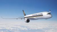 World’s airline rankings revealed: Singapore Airlines leads as Air India climbs to four stars