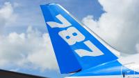 Boeing Closes In On Malaysia Airlines' 787 Order To Replace Leased Airbus A350s