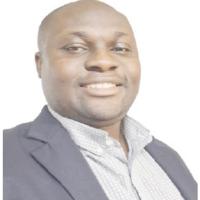 Africa has many traditional foods with potential to support nutrition, digestive wellness —Dr Richard Adefioye, food scientist, co-founder of GutNurish
