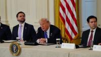 Trump claims US gains 'permanent control' over Greenland security in new Arctic deal