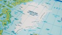 Trump announces Greenland deal, says US will have ‘permanent control’ over security