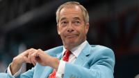 America’s Trump nightmare has a lesson for anyone who wants to stop Farage