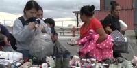 Idaho Angels Inc. hosts event in Jerome for families in need