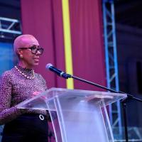 Jamaica US$1b bond raise reflects post-Melissa confidence, says finance minister