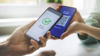 Kazakhstan Eyes Cross-Border QR Payments as India’s UPI Offers Blueprint