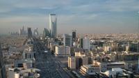 Sirens sound in Saudi capital for first time since Houthi escalation: ‘Clashes have intensified’
