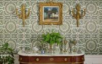 Antiquities, classical furniture, Metzinger, Utrillo and more: offered in aid of the Château de Versailles