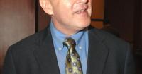 Arizona Supreme Court strengthens public records access in landmark ruling