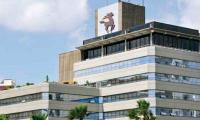 Bank Populaire Launches Morocco’s First Numberless Bank Card