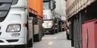 Morocco Extends Transport Aid With New 30-Day Tranche Amid Persistently High Fuel Prices